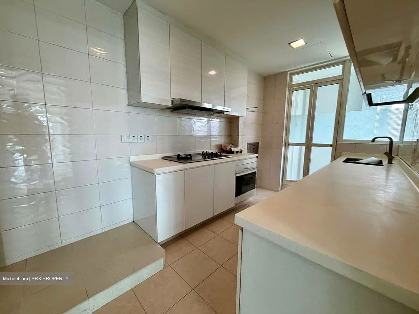 Costa Del Sol (D16), Condominium #528237691